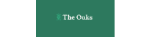 The Oaks
