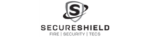 Secureshield Ltd