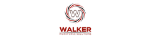 Walker Workforce Solutions Ltd