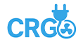 Critical Resource Group Ltd