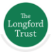 The Longford Trust