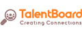 TalentBoard Ltd