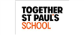 St Paul's Community Development Trust