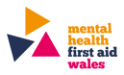 MHFA Wales