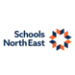 Schools North East