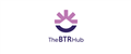 The BTR Hub Limited