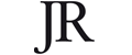 JAMES RECRUITMENT LTD
