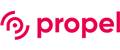 Propel Tech Ltd