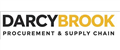 DarcyBrook Ltd