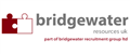 Bridgewater Resources