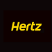 Hertz