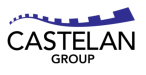 Castelan Group