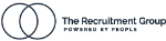 Gill Cooke Personnel Ltd T/A The Recruitment Group