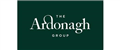 Everywhen, part of the Ardonagh Group
