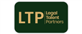 LEGAL TALENT PARTNERS LIMITED