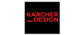 Karcher GmbH