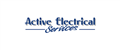 Active Electrical