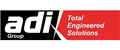 ADI Group Services Ltd