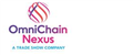 OmniChain Nexus