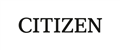 Citizen Watches