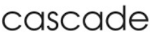 Cascade Holdings Ltd