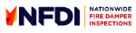 NFDI Ltd