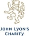 John Lyon's Charity