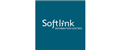 Softlink Australia Pty Ltd