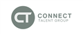 CONNECT TALENT GROUP