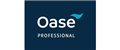 Oase Professional
