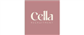 Cella Recruitment