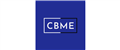 CBME Consulting Ltd