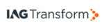 IAG Transform