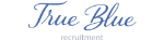 True Blue Recruitment Ltd