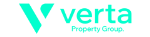 Verta Property Group