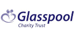 R L GLASSPOOL CHARITY TRUST