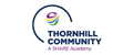 Thornhill Community Academy