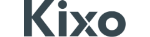 Kixo Ltd