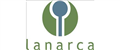 Lanarca