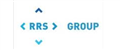 RRS Group