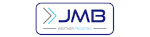 JMB Weatherproofing ltd