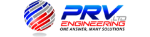 PRV Engineering Ltd