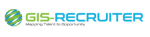 GIS Recruiter Ltd