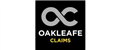 Oakleafe Claims