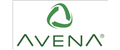 Avena Environmental Ltd.
