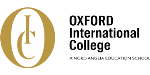 OXFORD INTERNATIONAL COLLEGE-1