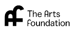 THE ARTS FOUNDATION