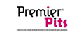 Premier Pits