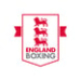 England Boxing