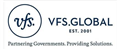 VF Services UK Limited